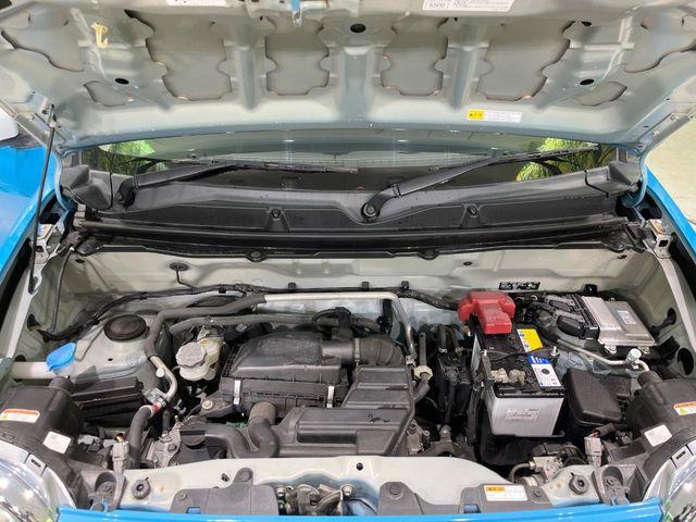 ハスラー（新潟県長岡市）画像18