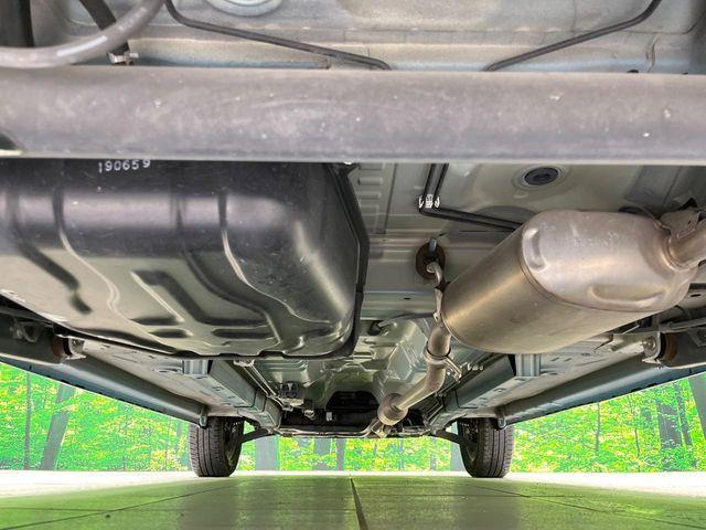 ハスラー（新潟県長岡市）画像19