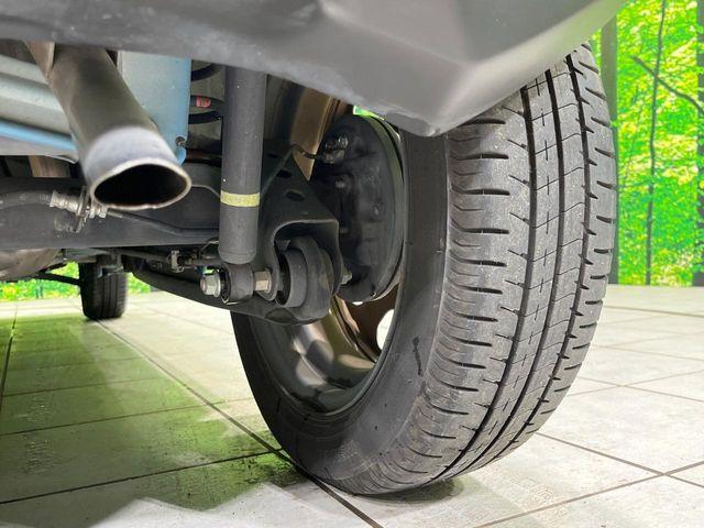 ハスラー（新潟県長岡市）画像20