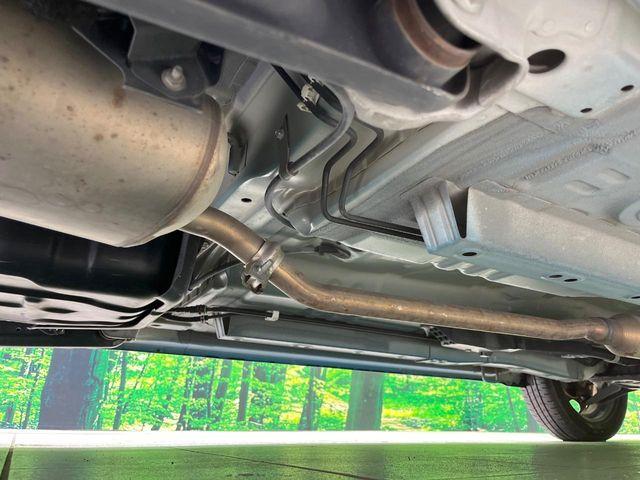 ハスラー（新潟県長岡市）画像22