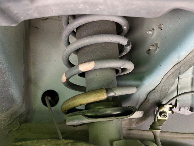 ハスラー（新潟県長岡市）画像23