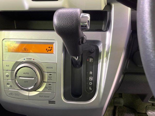 ハスラー（新潟県長岡市）画像24