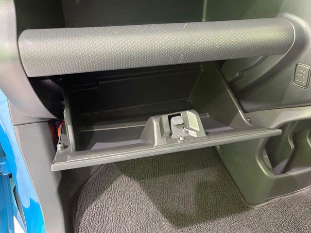 ハスラー（新潟県長岡市）画像25