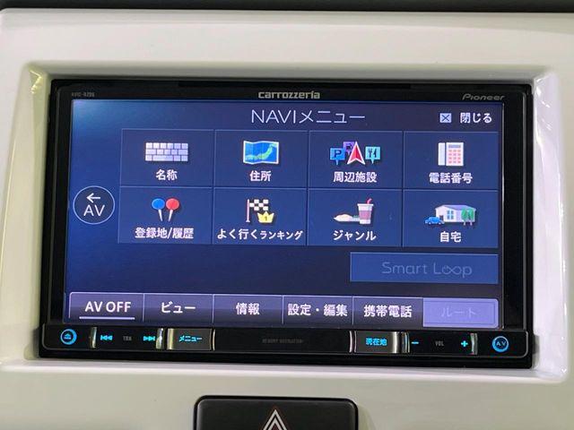 ハスラー（新潟県長岡市）画像27