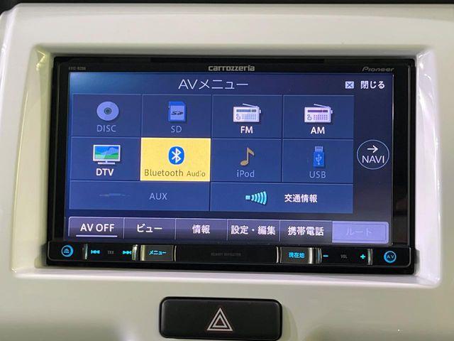 ハスラー（新潟県長岡市）画像28