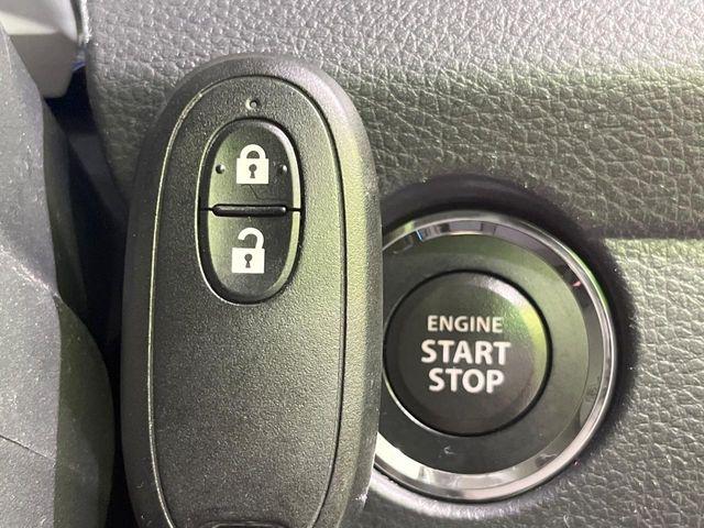 ハスラー（新潟県長岡市）画像30