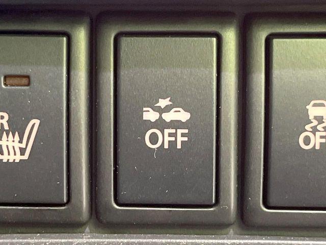 ハスラー（新潟県長岡市）画像31