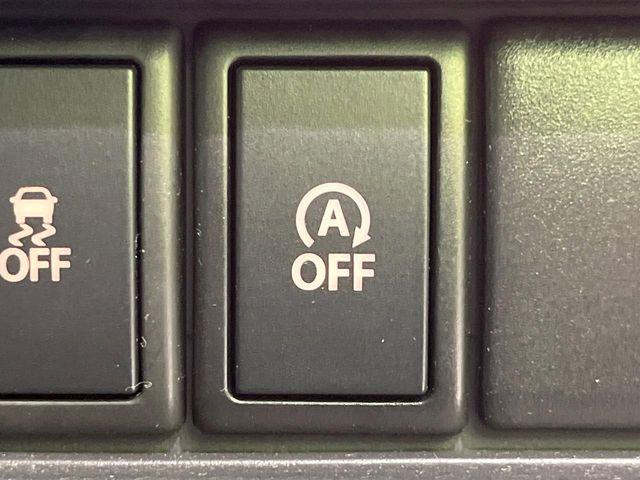 ハスラー（新潟県長岡市）画像32