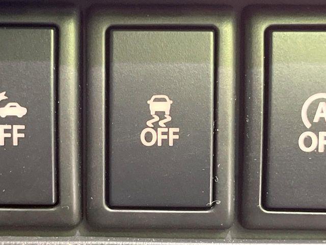 ハスラー（新潟県長岡市）画像33