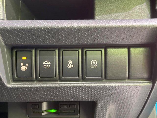 ハスラー（新潟県長岡市）画像34