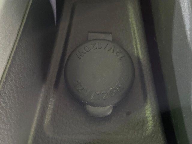 ハスラー（新潟県長岡市）画像35