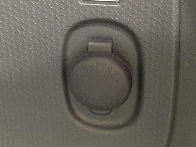 ハスラー（新潟県長岡市）画像36