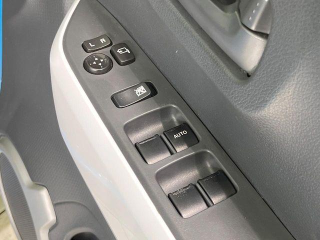 ハスラー（新潟県長岡市）画像37