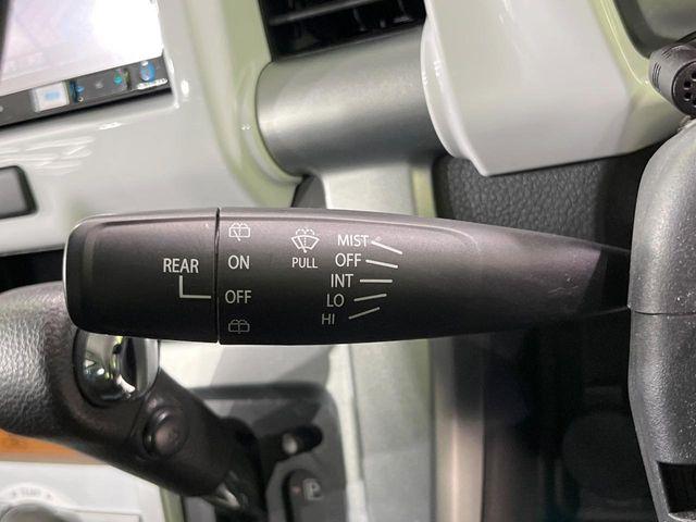 ハスラー（新潟県長岡市）画像38