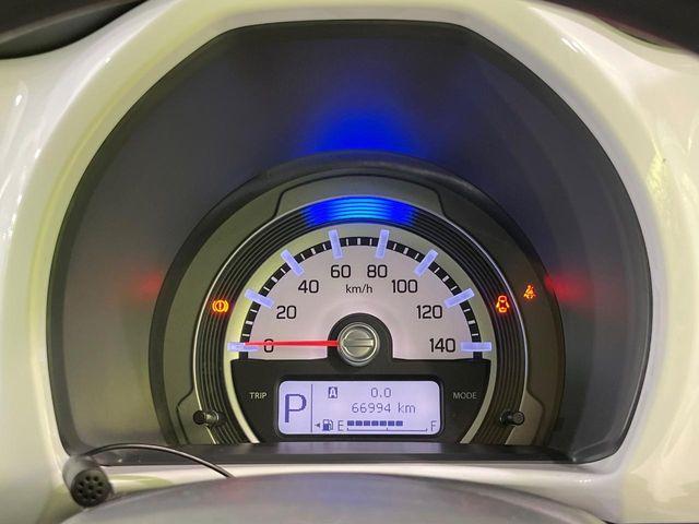 ハスラー（新潟県長岡市）画像40