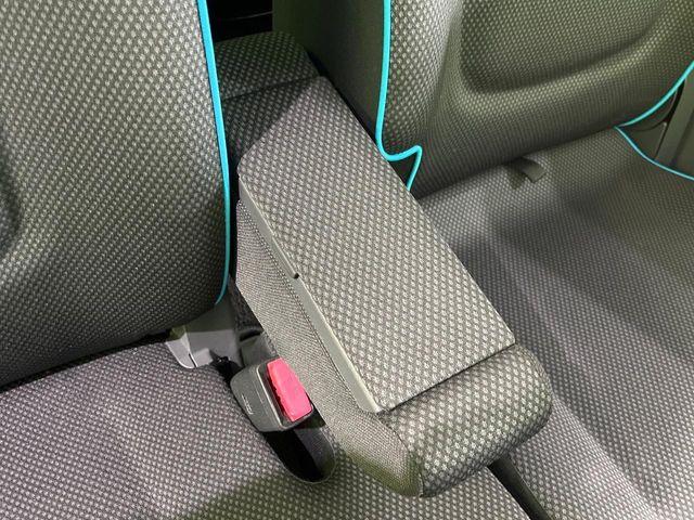 ハスラー（新潟県長岡市）画像43