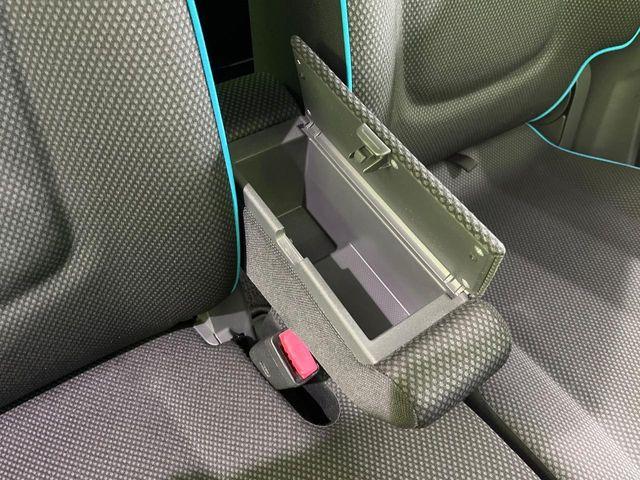 ハスラー（新潟県長岡市）画像44