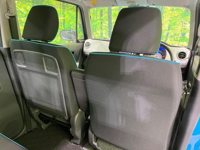 ハスラー（新潟県長岡市）画像46