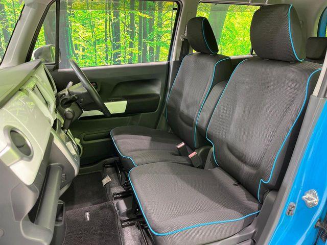 ハスラー（新潟県長岡市）画像47