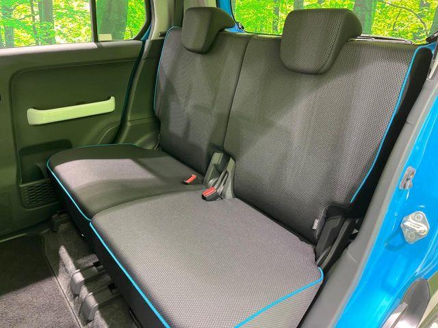 ハスラー（新潟県長岡市）画像48