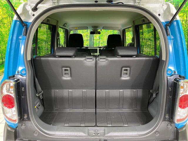 ハスラー（新潟県長岡市）画像49