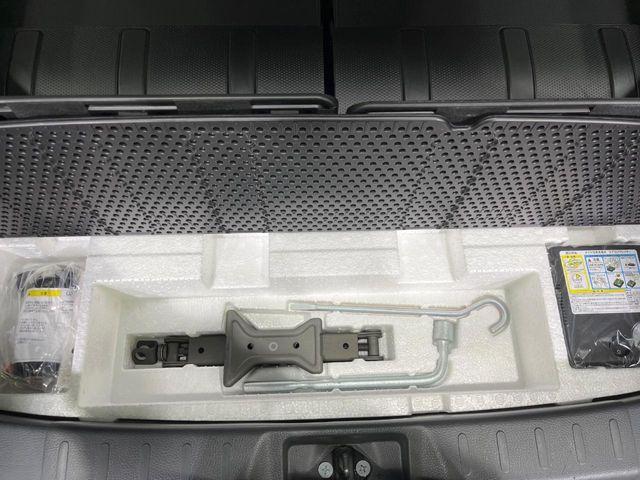 ハスラー（新潟県長岡市）画像51