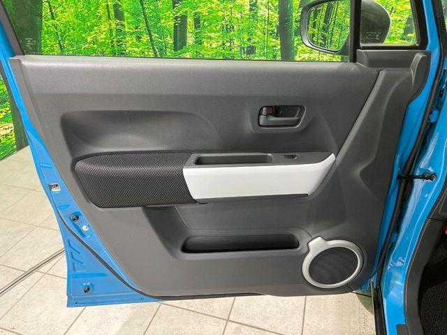 ハスラー（新潟県長岡市）画像52