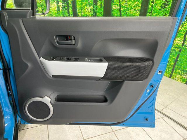 ハスラー（新潟県長岡市）画像53