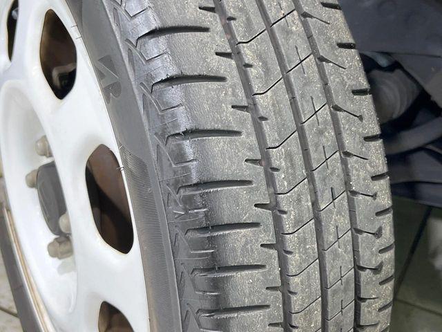 ハスラー（新潟県長岡市）画像56