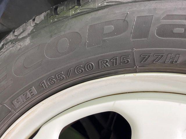 ハスラー（新潟県長岡市）画像57