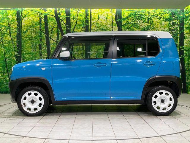 ハスラー（新潟県長岡市）画像60