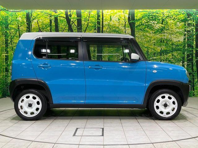 ハスラー（新潟県長岡市）画像61