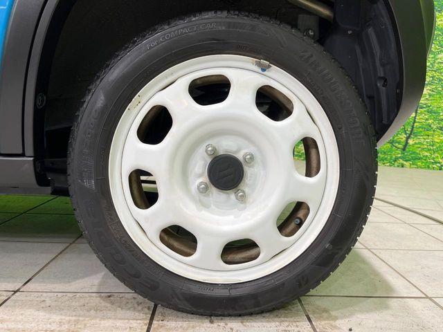 ハスラー（新潟県長岡市）画像62