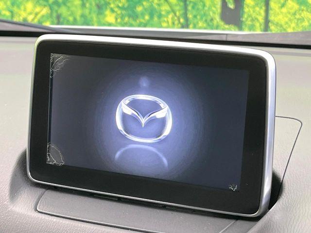 CX-3（新潟県新潟市東区）画像3