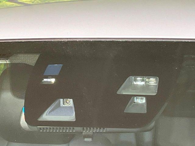 CX-3（新潟県新潟市東区）画像5