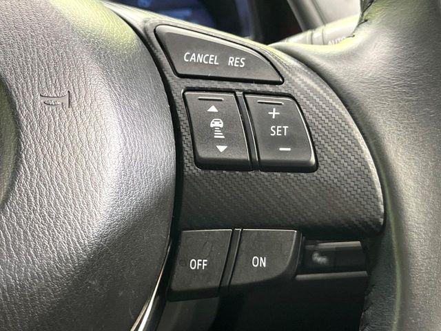 CX-3（新潟県新潟市東区）画像6