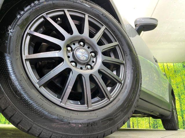 CX-3（新潟県新潟市東区）画像13