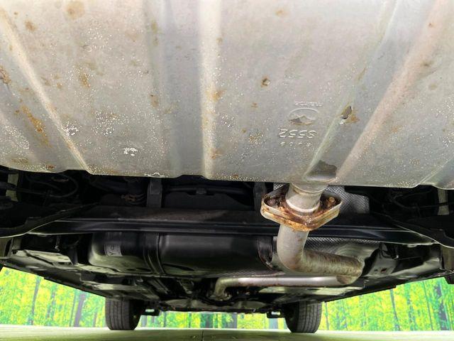 CX-3（新潟県新潟市東区）画像19