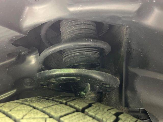 CX-3（新潟県新潟市東区）画像20