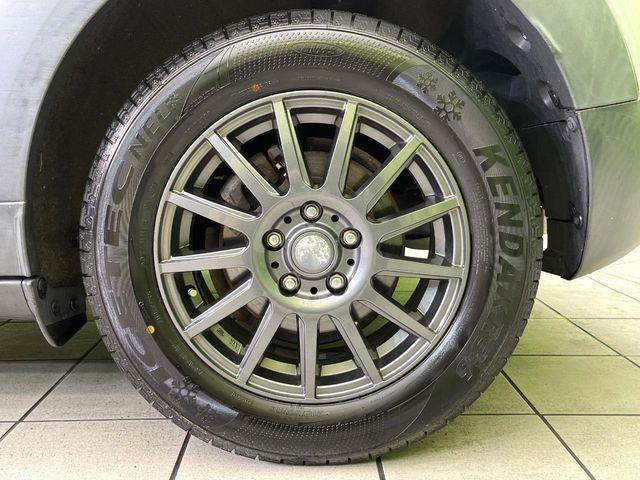 CX-3（新潟県新潟市東区）画像21