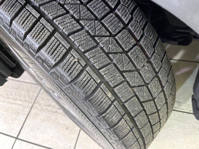 CX-3（新潟県新潟市東区）画像22