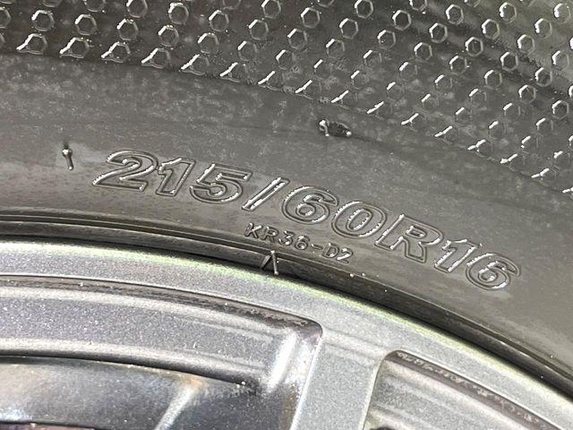 CX-3（新潟県新潟市東区）画像23