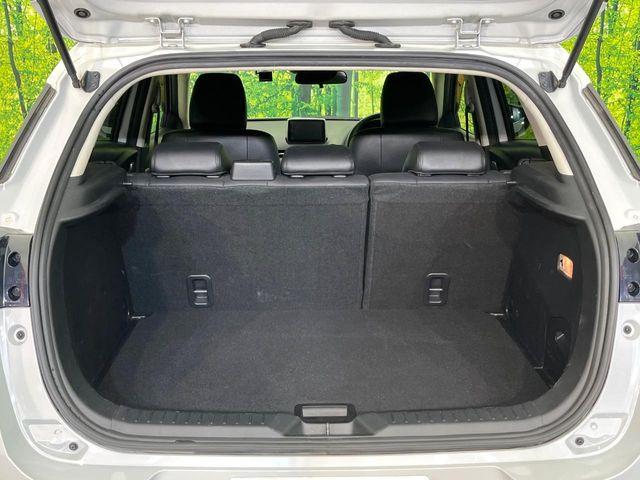 CX-3（新潟県新潟市東区）画像29