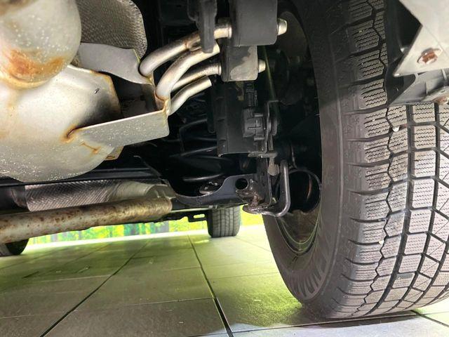 CX-3（新潟県新潟市東区）画像32