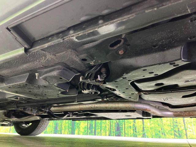 CX-3（新潟県新潟市東区）画像33