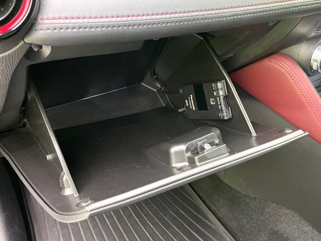 CX-3（新潟県新潟市東区）画像36