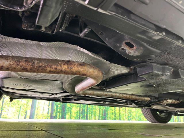 CX-3（新潟県新潟市東区）画像37