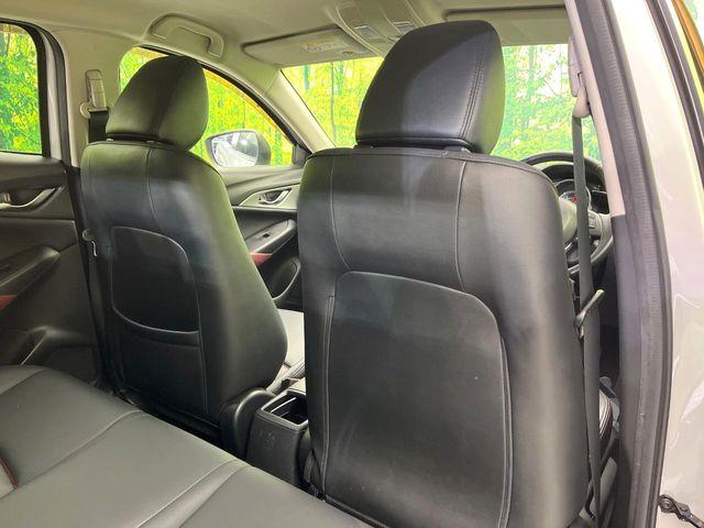 CX-3（新潟県新潟市東区）画像38