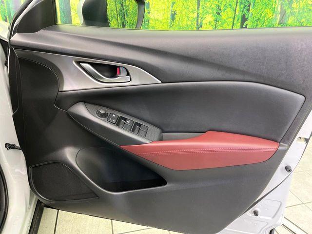 CX-3（新潟県新潟市東区）画像40