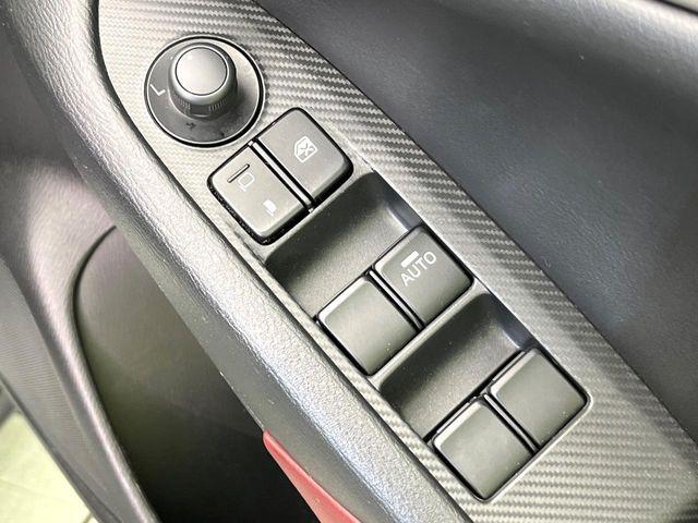 CX-3（新潟県新潟市東区）画像41